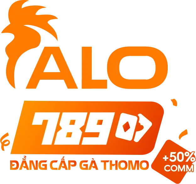 Alo798
